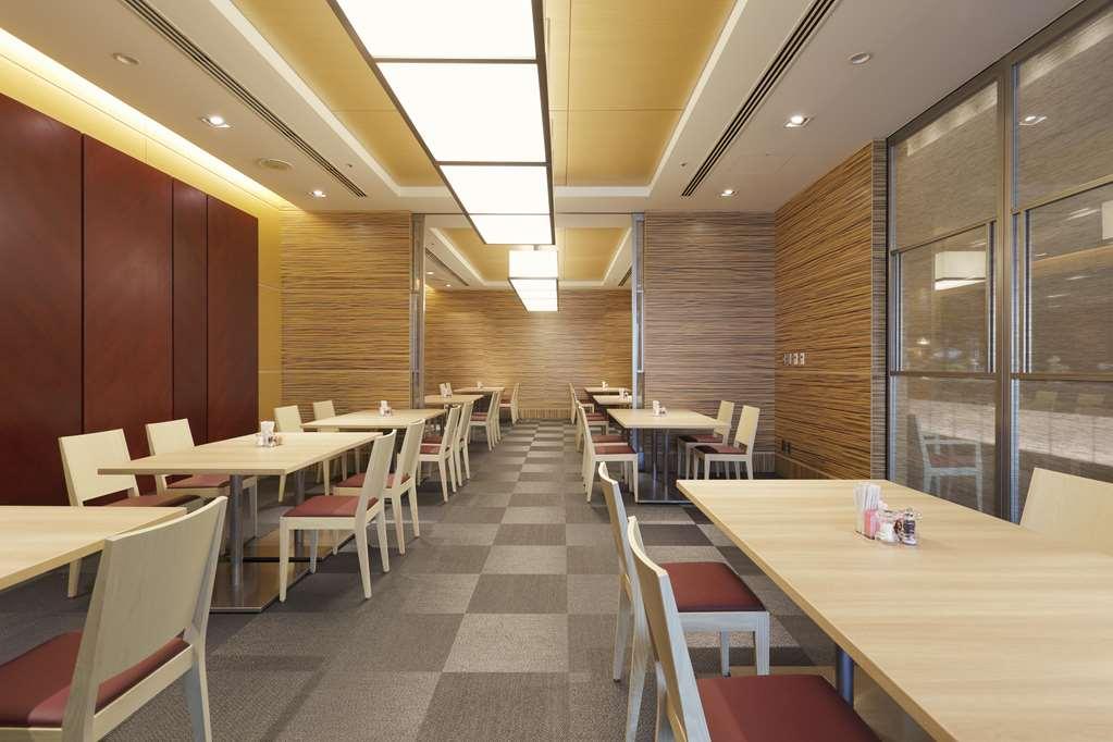 Haneda Excel Hotel Tokyu Haneda Airport Terminal 2 Tokio Pokój zdjęcie